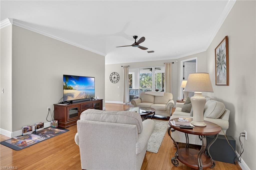 3913 Forest Glen BLVD # 201