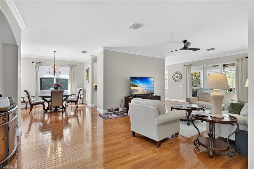 3913 Forest Glen BLVD # 201