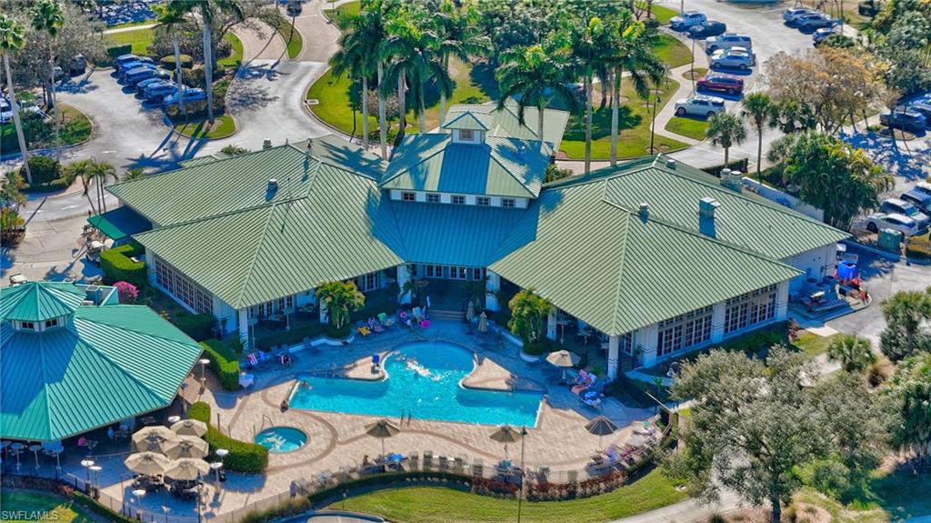 3913 Forest Glen BLVD # 201