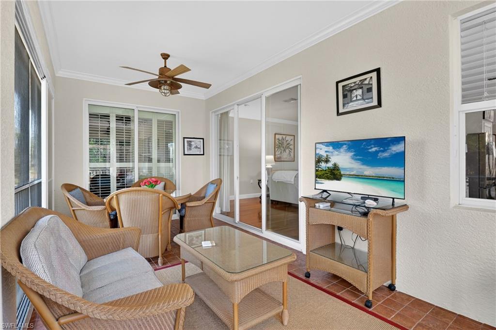 3913 Forest Glen BLVD # 201