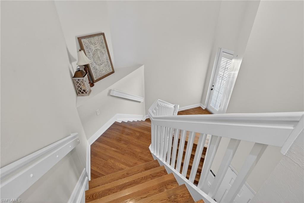 3913 Forest Glen BLVD # 201