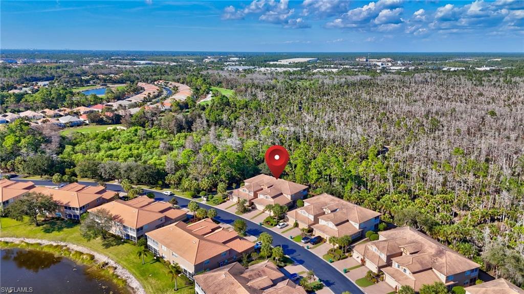 3913 Forest Glen BLVD # 201