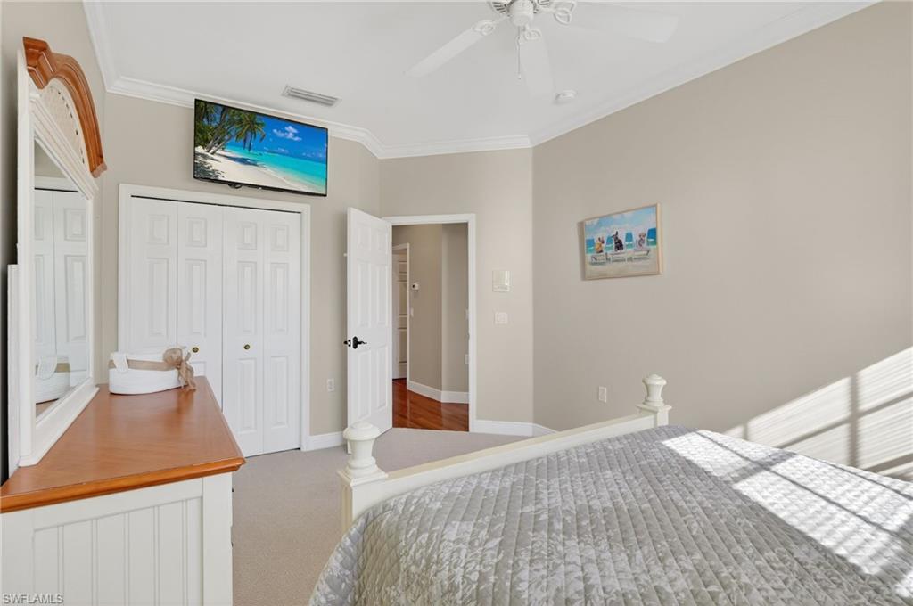 3913 Forest Glen BLVD # 201