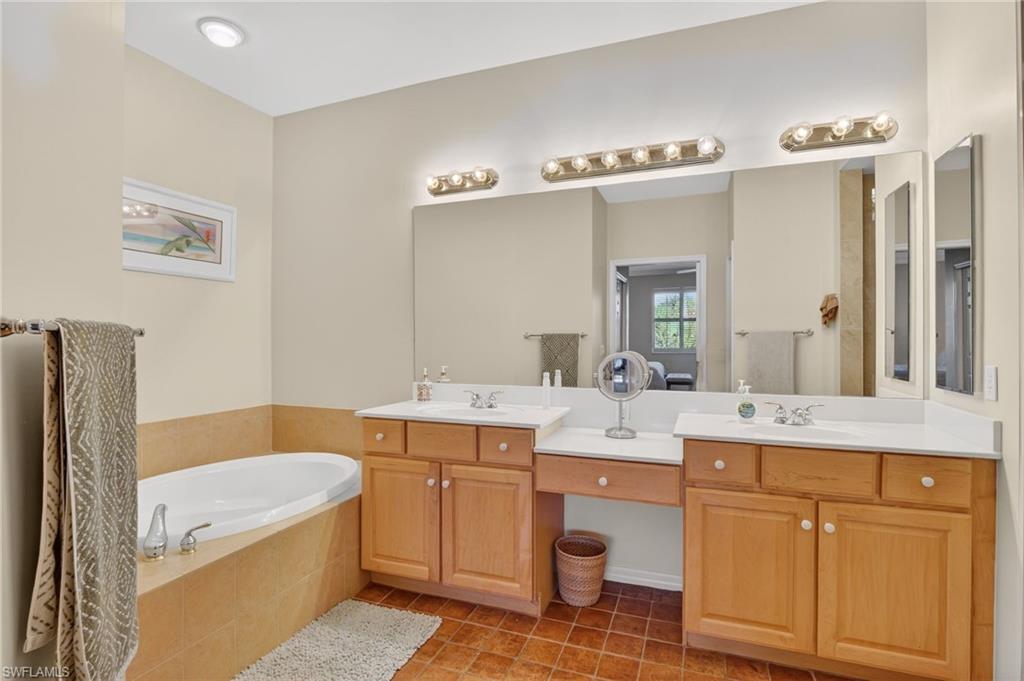 3913 Forest Glen BLVD # 201