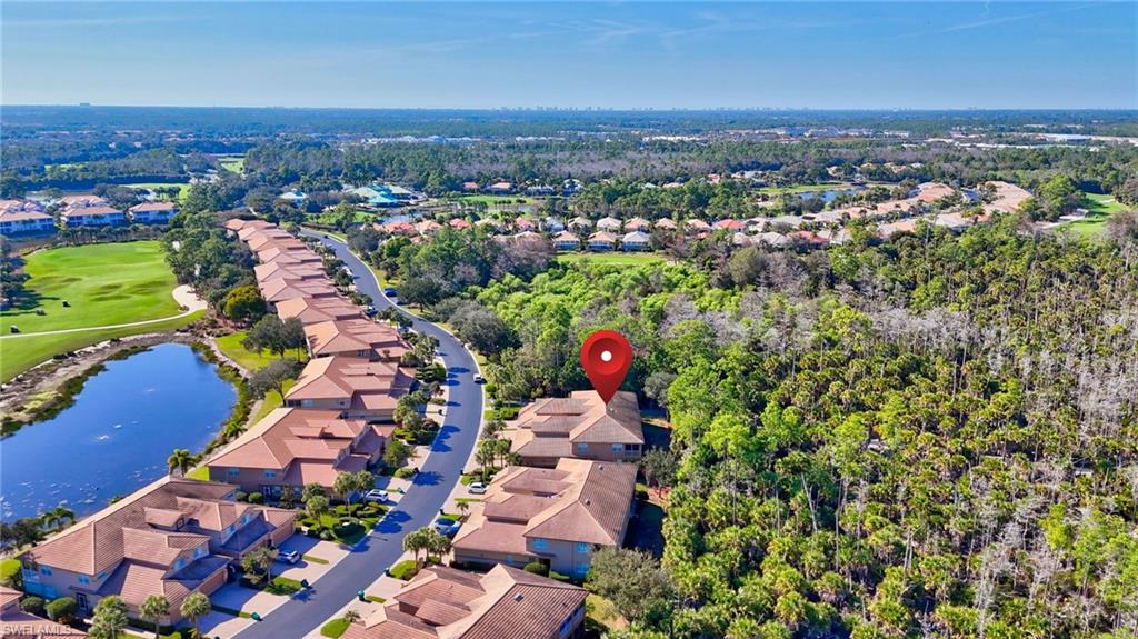 3913 Forest Glen BLVD # 201