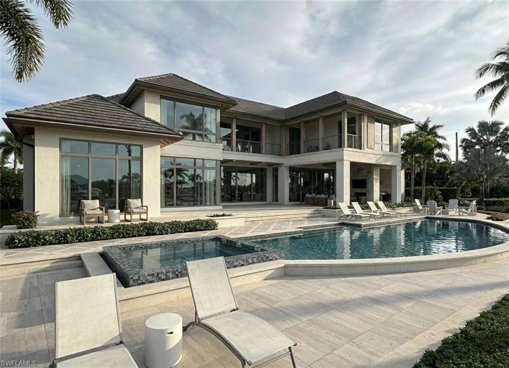 3696 NELSONS WALK