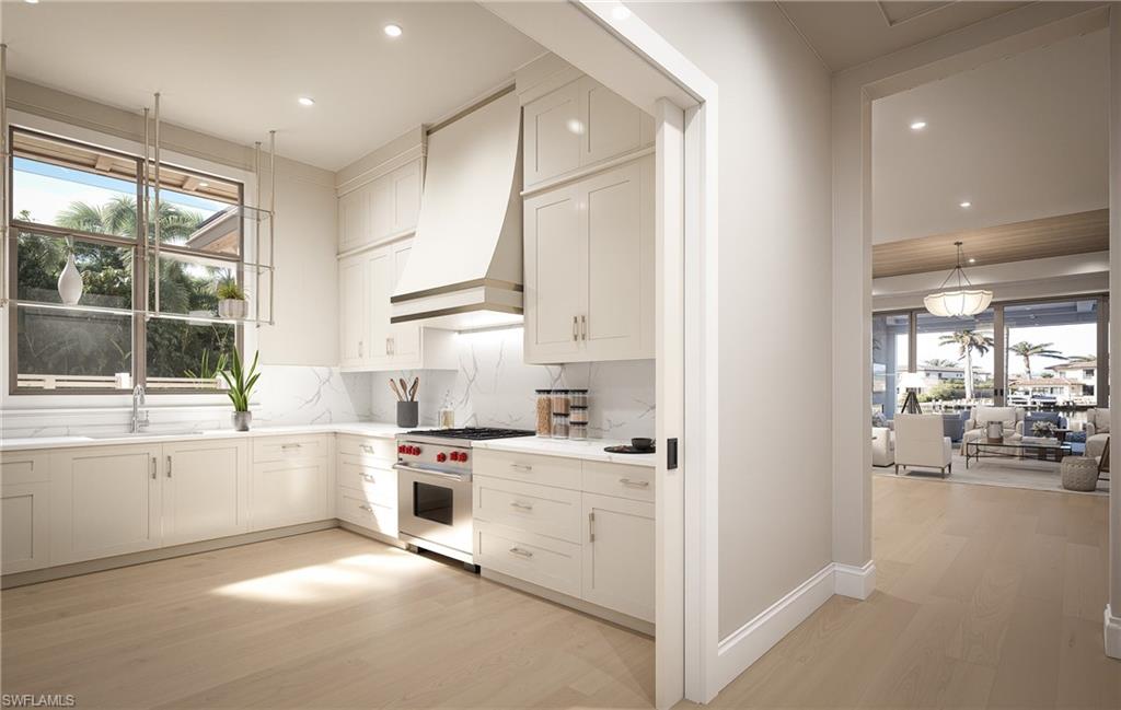 3696 NELSONS WALK