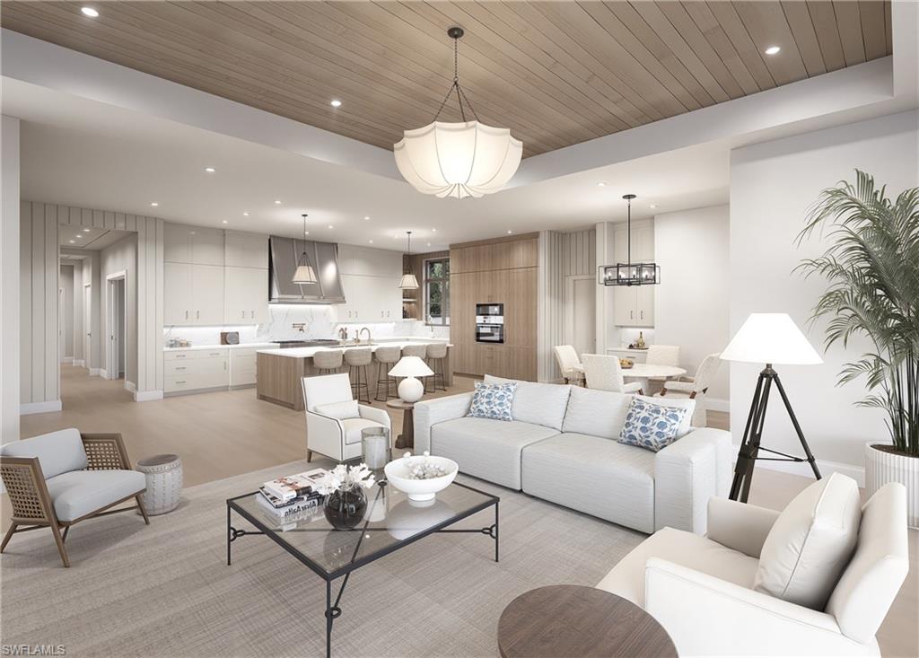 3696 NELSONS WALK