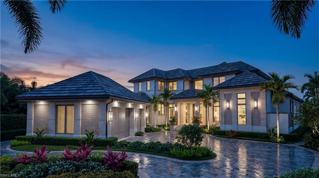 3696 NELSONS WALK