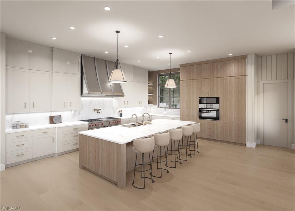 3696 NELSONS WALK