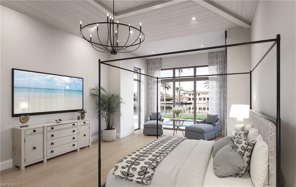 3696 NELSONS WALK