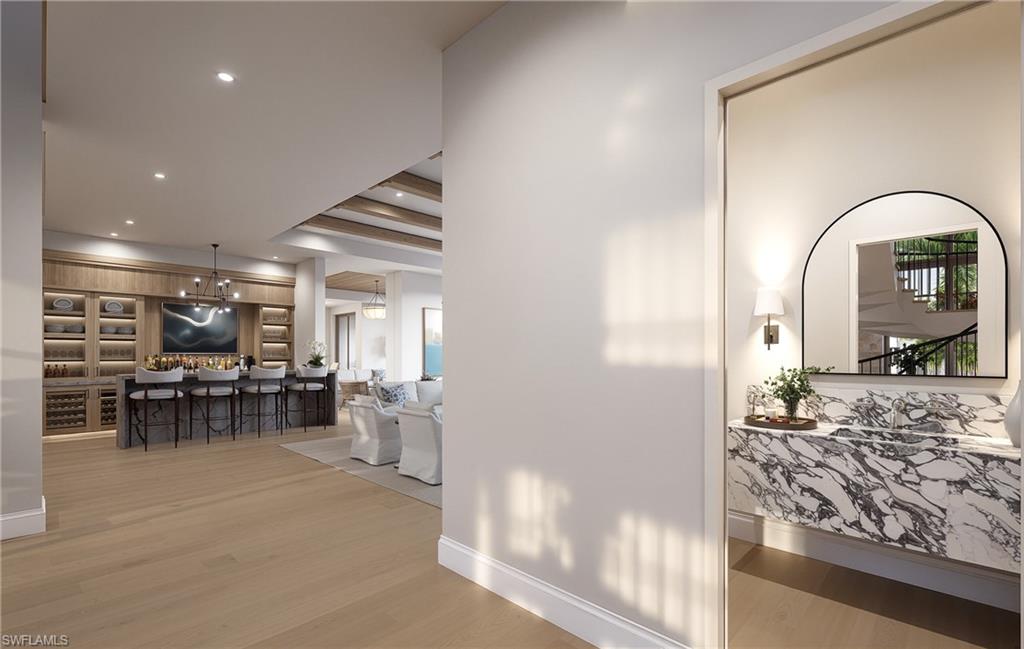 3696 NELSONS WALK