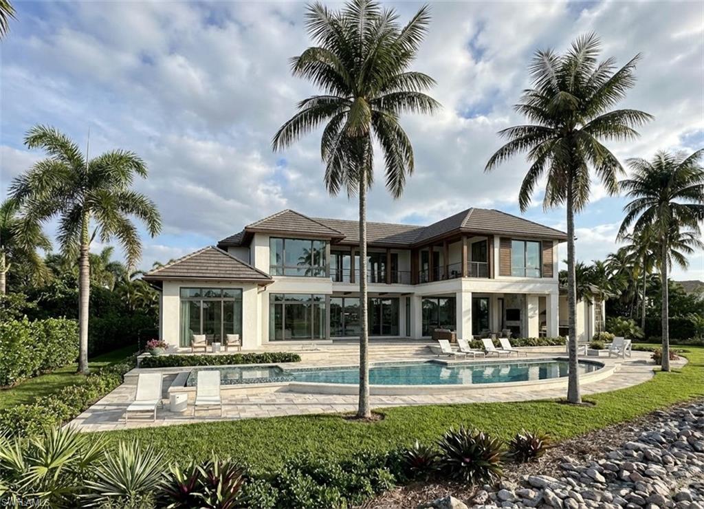 3696 NELSONS WALK