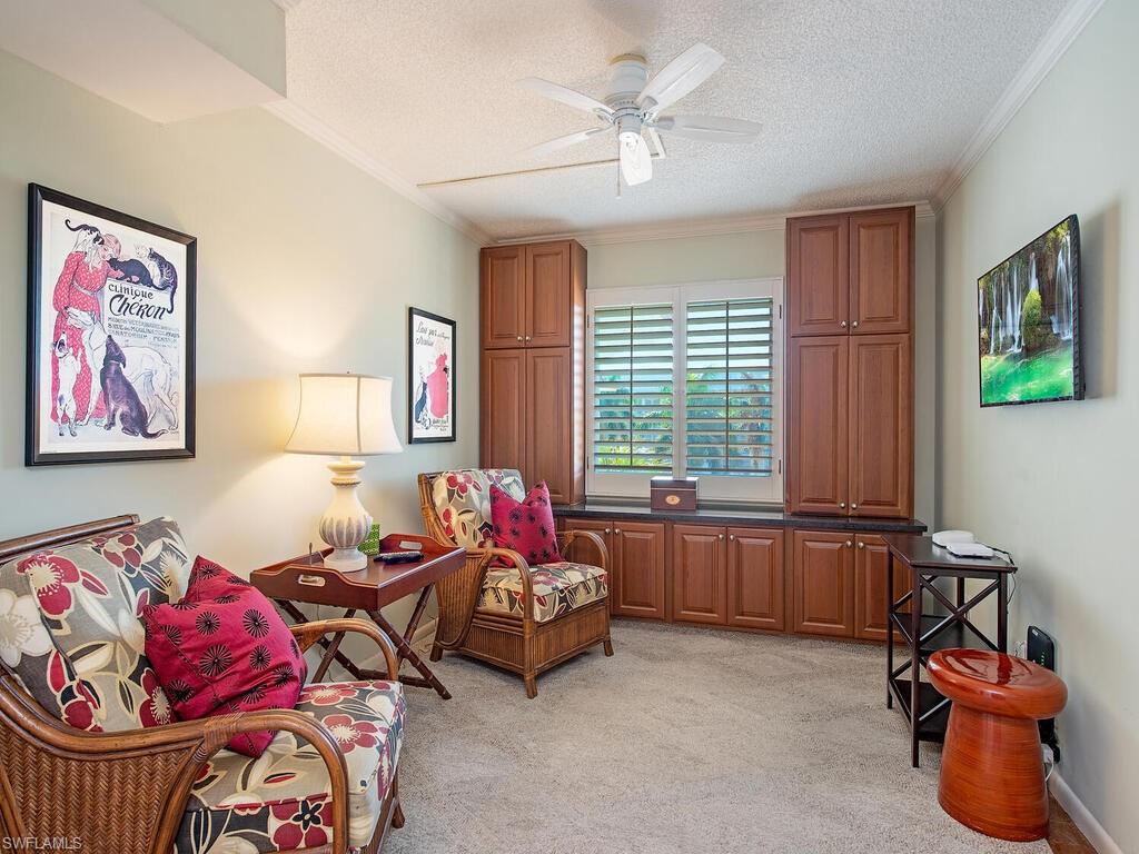 2900 GULF SHORE BLVD N # 410