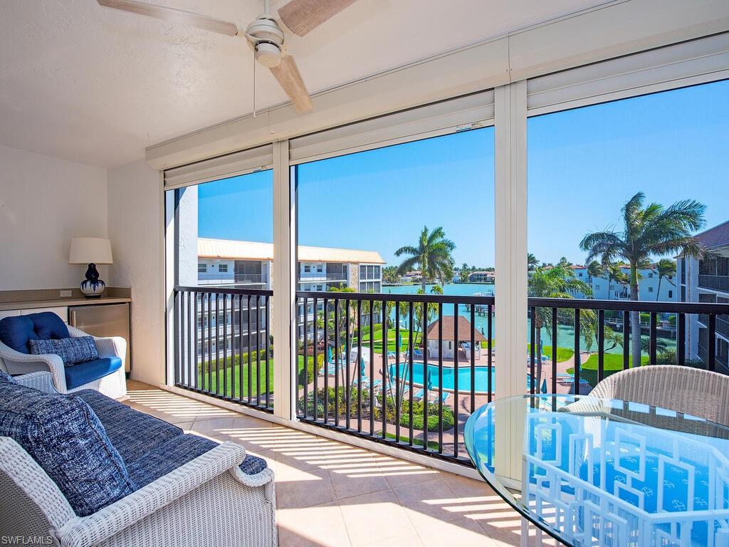 2900 GULF SHORE BLVD N # 410