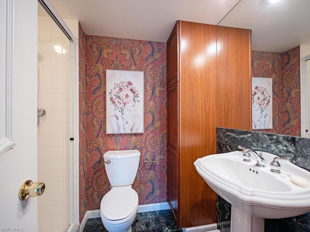 2900 GULF SHORE BLVD N # 410