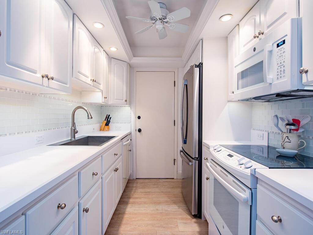 2900 GULF SHORE BLVD N # 410