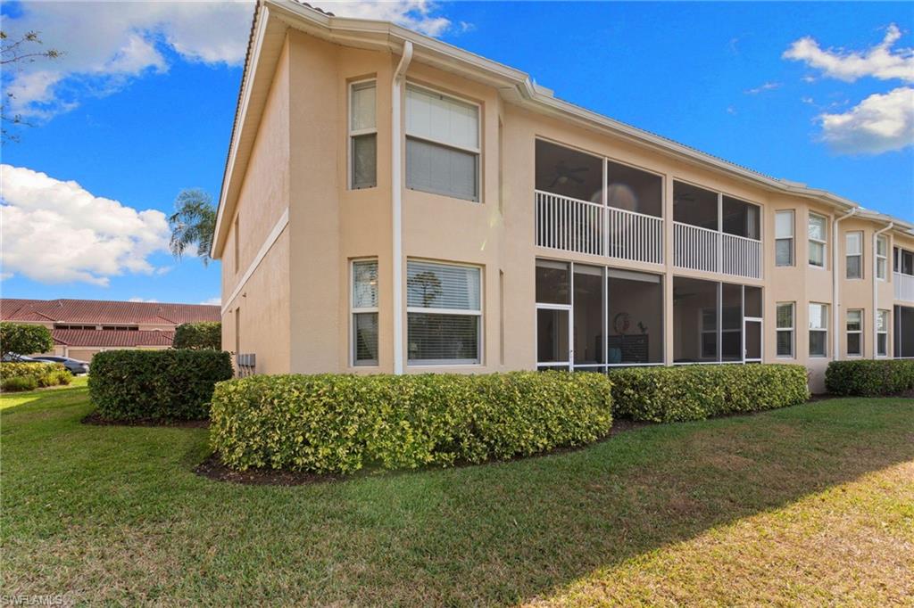 2815 Cypress Trace CIR # 104