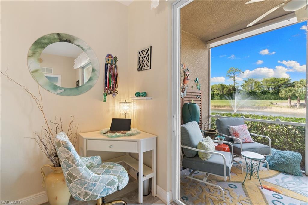 2815 Cypress Trace CIR # 104