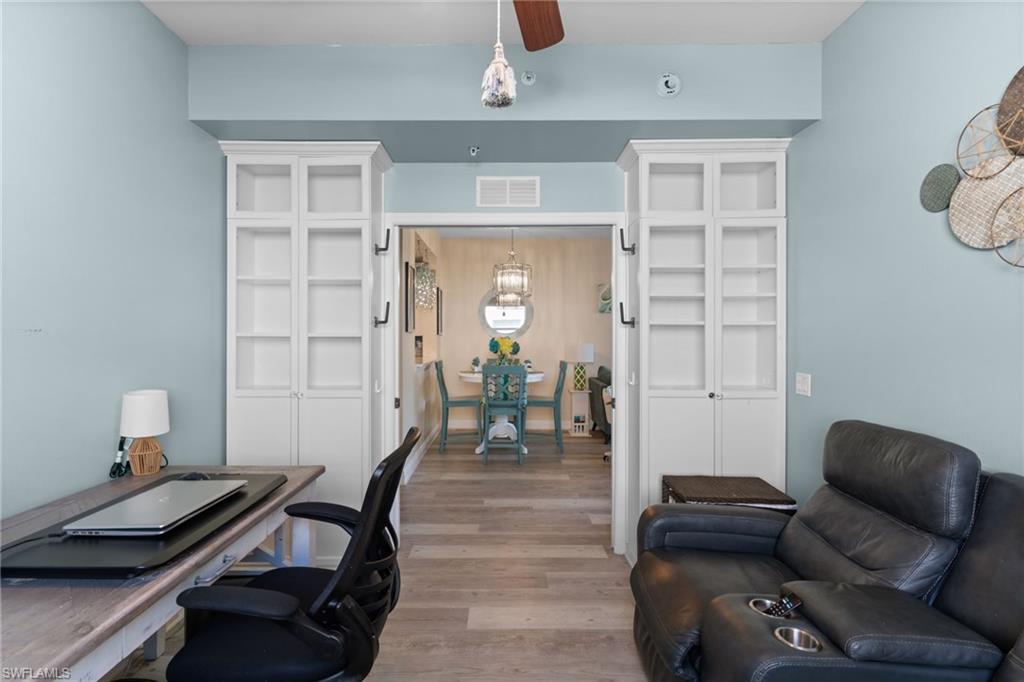 2815 Cypress Trace CIR # 104