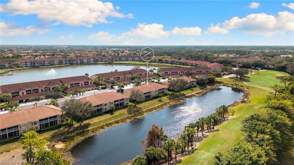 2815 Cypress Trace CIR # 104