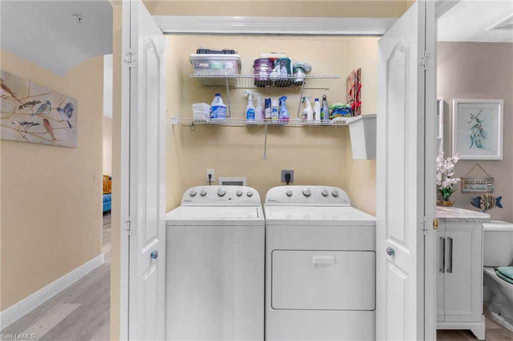 2815 Cypress Trace CIR # 104