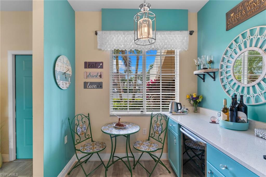 2815 Cypress Trace CIR # 104