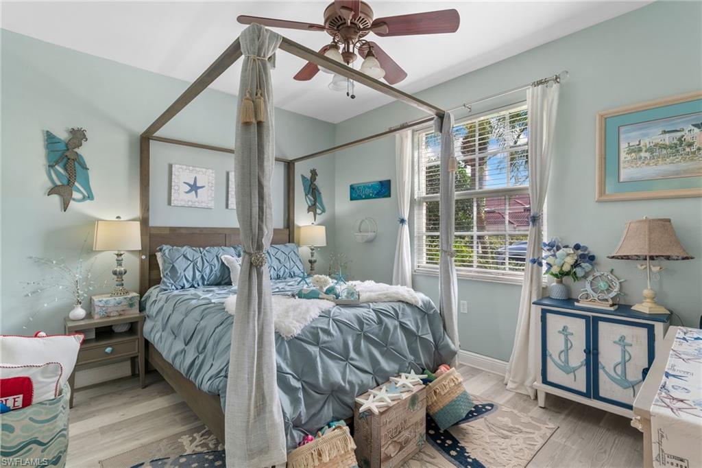 2815 Cypress Trace CIR # 104