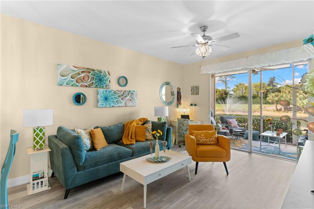 2815 Cypress Trace CIR # 104