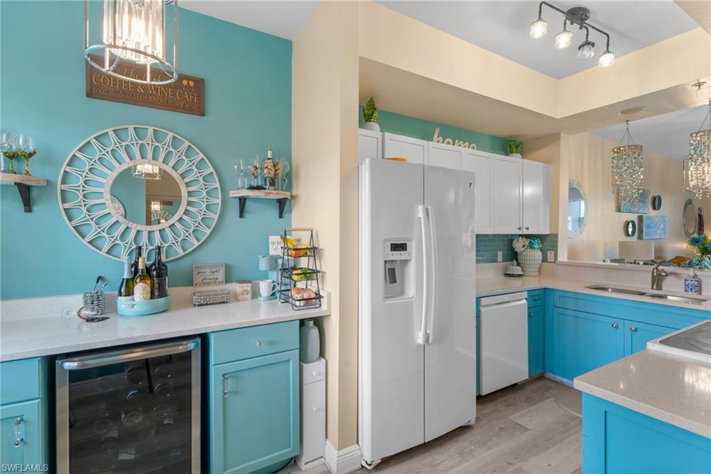 2815 Cypress Trace CIR # 104