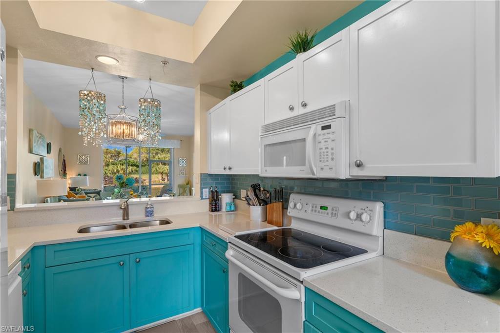2815 Cypress Trace CIR # 104