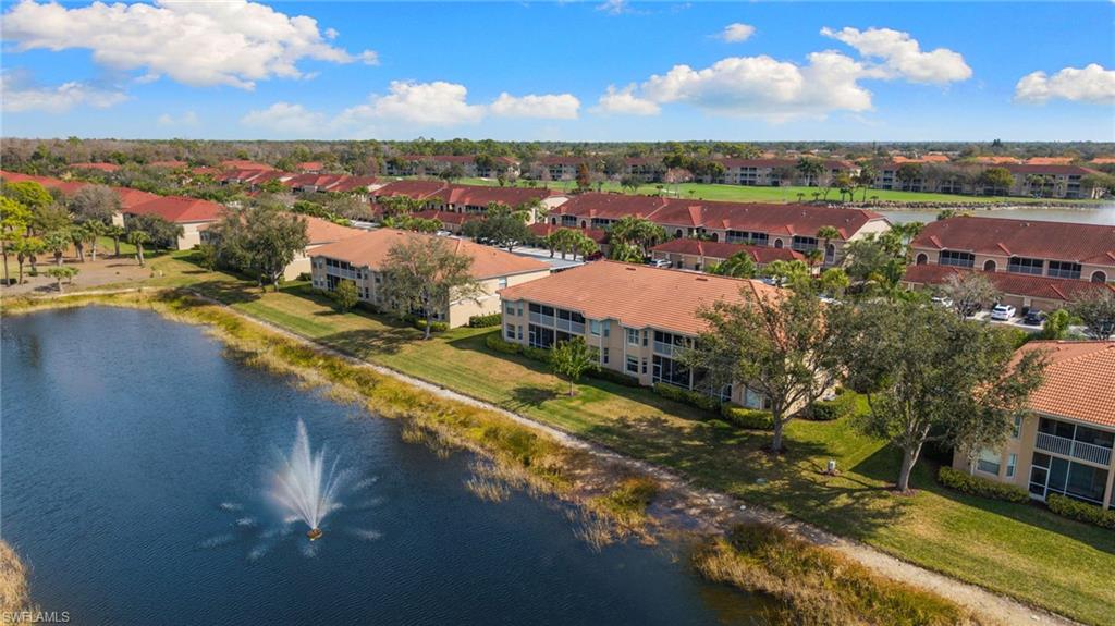 2815 Cypress Trace CIR # 104