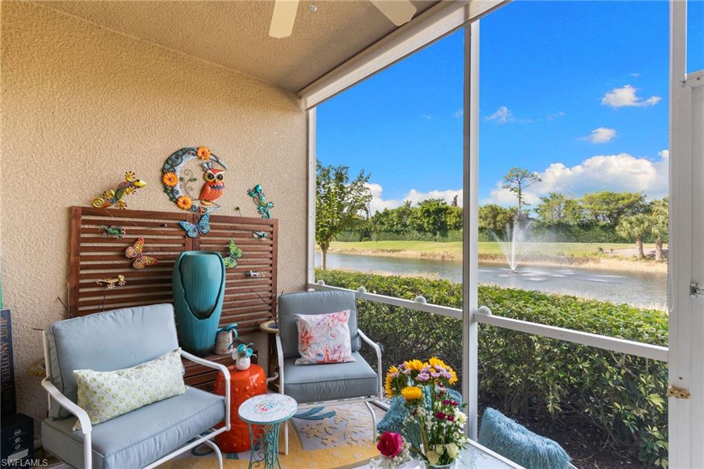 2815 Cypress Trace CIR # 104