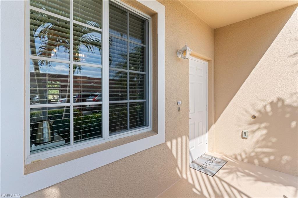 2815 Cypress Trace CIR # 104