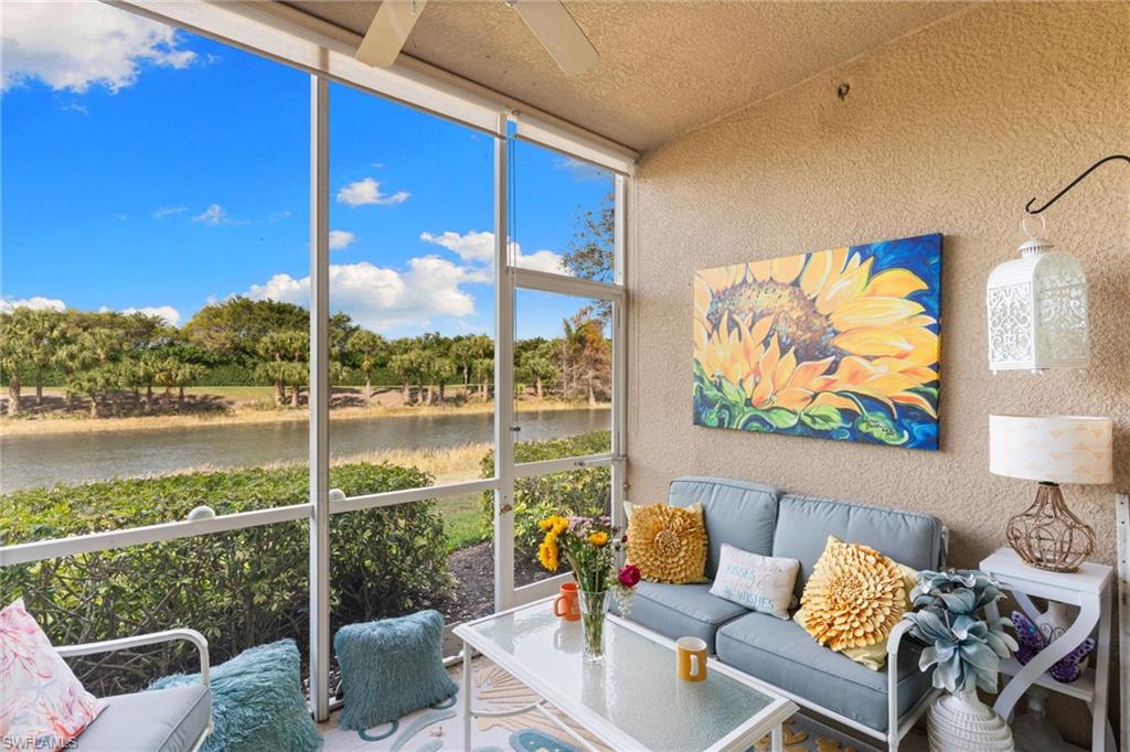 2815 Cypress Trace CIR # 104