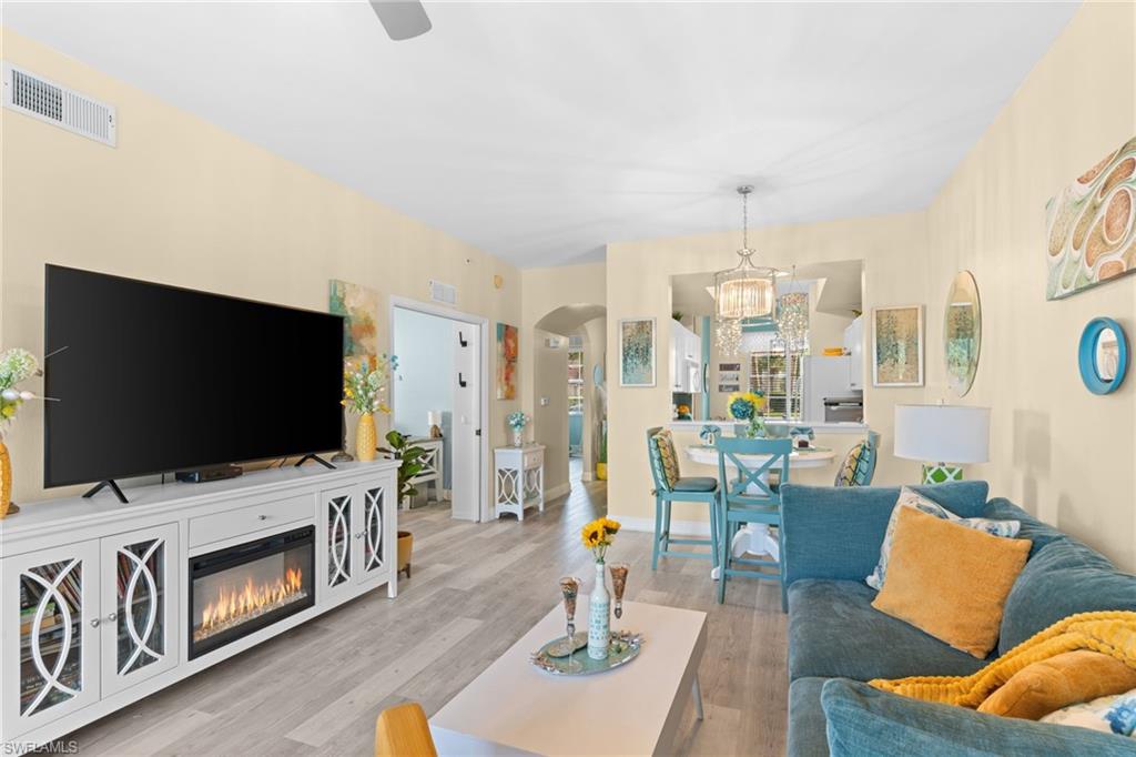 2815 Cypress Trace CIR # 104