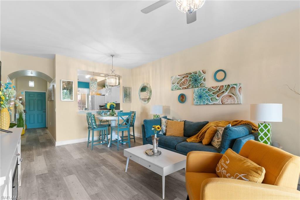 2815 Cypress Trace CIR # 104