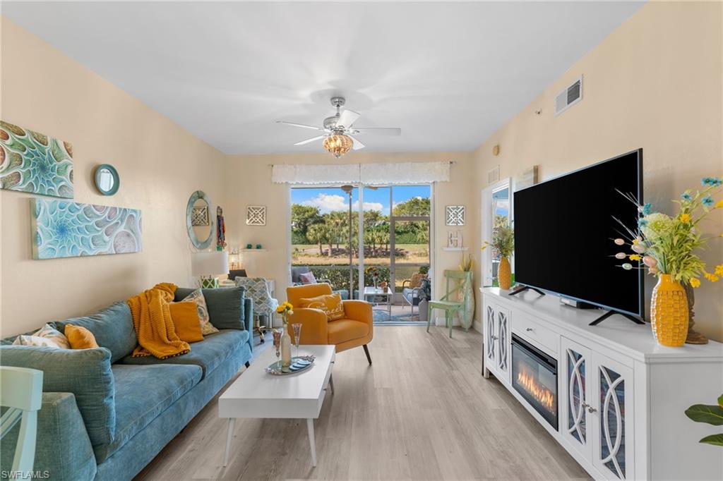 2815 Cypress Trace CIR # 104