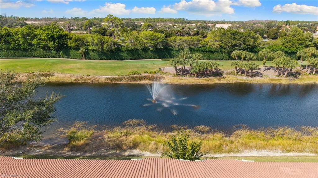 2815 Cypress Trace CIR # 104