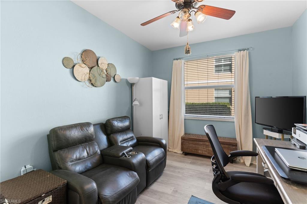 2815 Cypress Trace CIR # 104