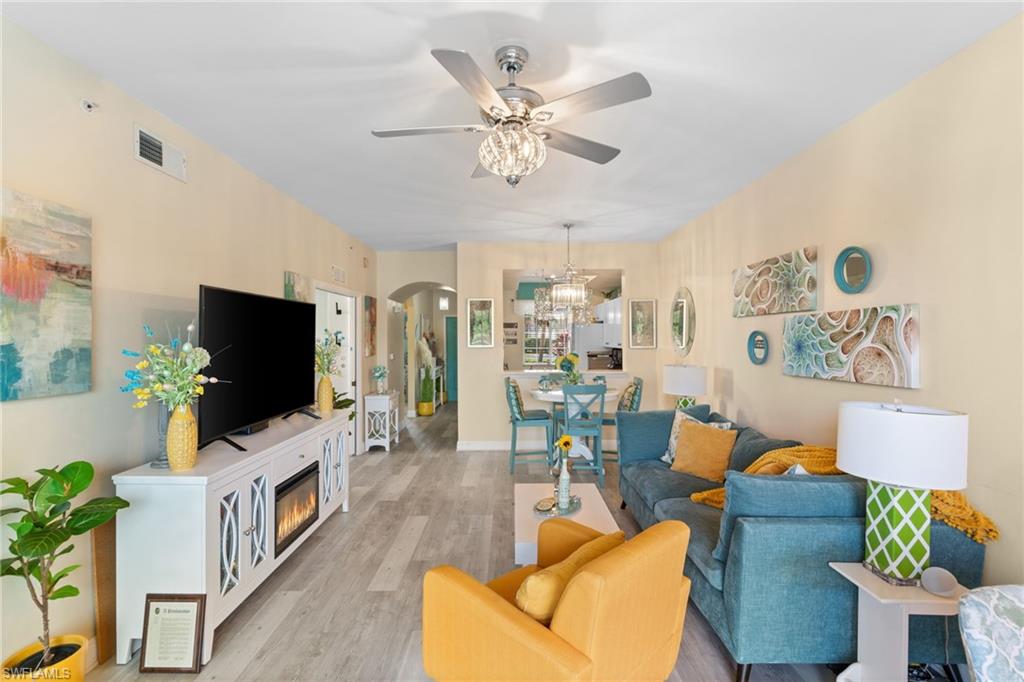 2815 Cypress Trace CIR # 104