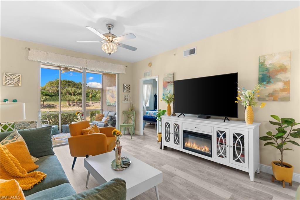 2815 Cypress Trace CIR # 104