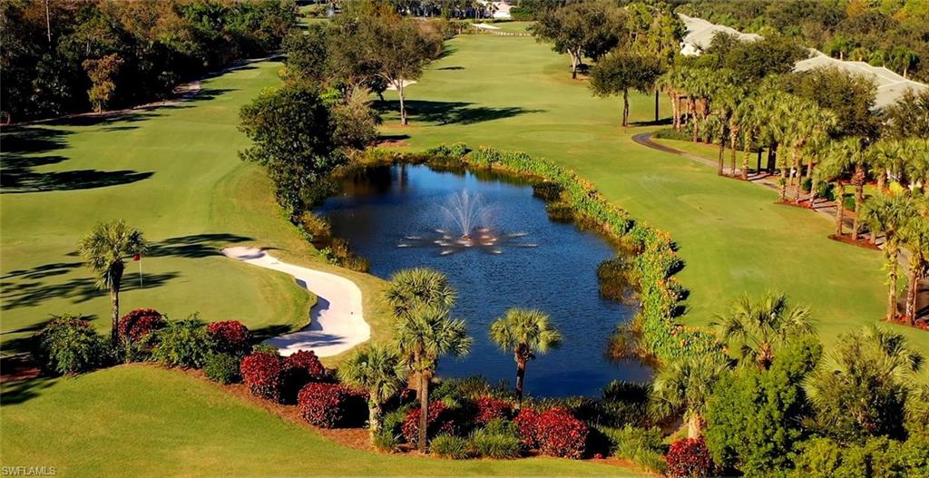 2815 Cypress Trace CIR # 104