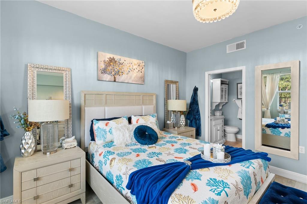 2815 Cypress Trace CIR # 104