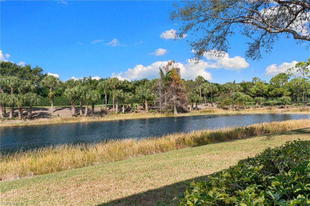 2815 Cypress Trace CIR # 104