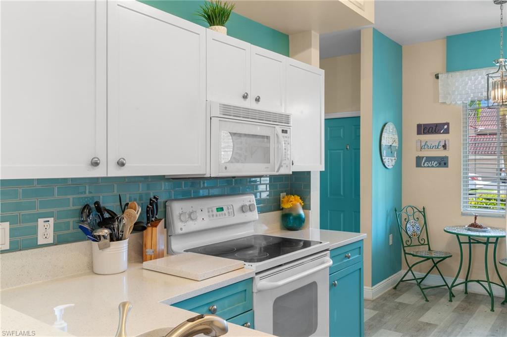 2815 Cypress Trace CIR # 104