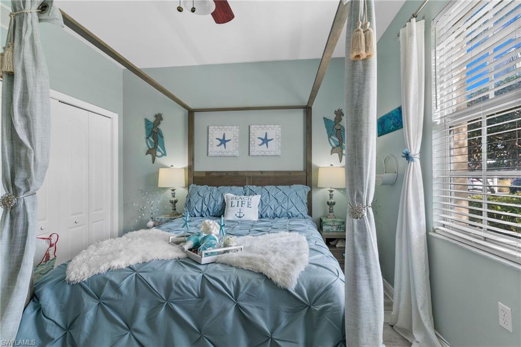 2815 Cypress Trace CIR # 104