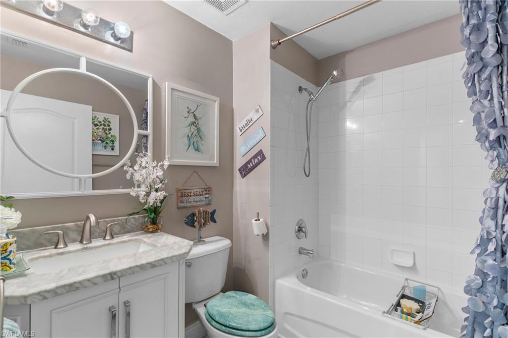 2815 Cypress Trace CIR # 104