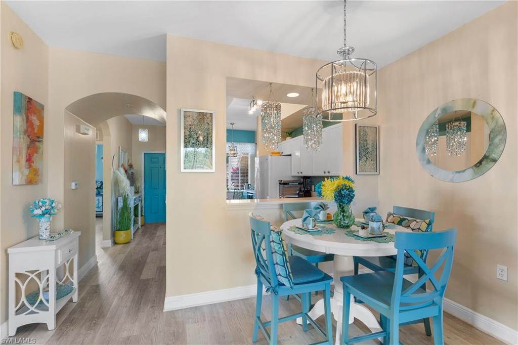 2815 Cypress Trace CIR # 104