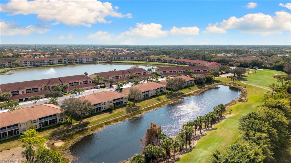 2815 Cypress Trace CIR # 104